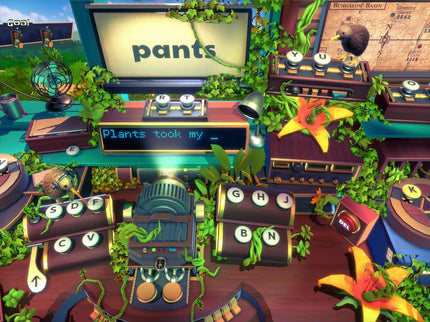 KeyWe - PlayStation 5