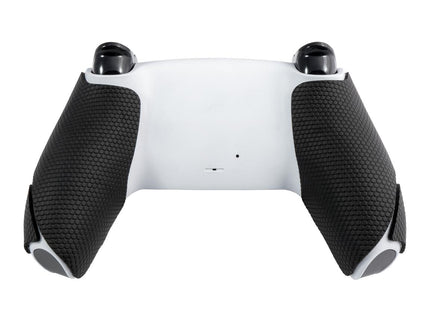 KontrolFreek Performance Controller Grips for PlayStation 5