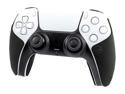 KontrolFreek Performance Controller Grips for PlayStation 5