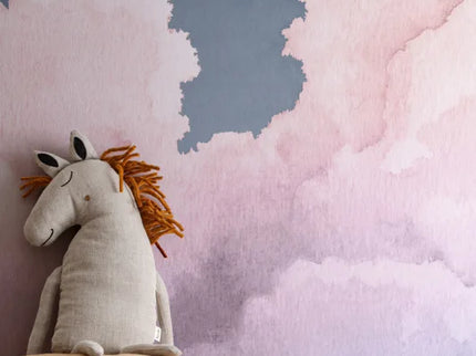 Cumulus Dusky Dreams