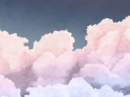 Cumulus Dusky Dreams