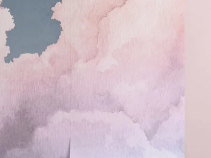 Cumulus Dusky Dreams