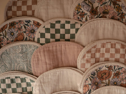 MBC-209, Organic Cotton Muslin Burp Cloth 2-Pack | MBC-208, Organic Cotton Muslin Burp Cloth 2-Pack | MBC-203, Organic Cotton Muslin Burp Cloth 2-Pack | MBC-202, Organic Cotton Muslin Burp Cloth 2-Pack | MBC-204, Organic Cotton Muslin Burp Cloth 2-Pack MBC-205, Organic Cotton Muslin Burp Cloth 2-Pack | MBC-207, Organic Cotton Muslin Burp Cloth 2-Pack | MBC-206, Organic Cotton Muslin Burp Cloth 2-Pack