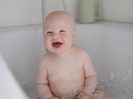 MFBS-1001, Vehicles Mold Free Bath Play Set