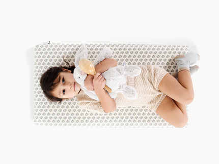 GPADMICPLUMEA, Meadow