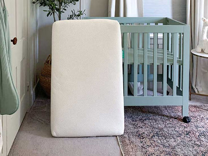 sku-1426165, Mini/White