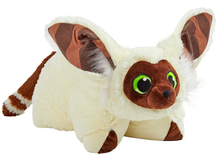 Nickelodeon Avatar the Last Airbender - Momo Plush Pillow Pet
