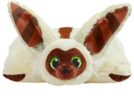 Nickelodeon Avatar the Last Airbender - Momo Plush Pillow Pet