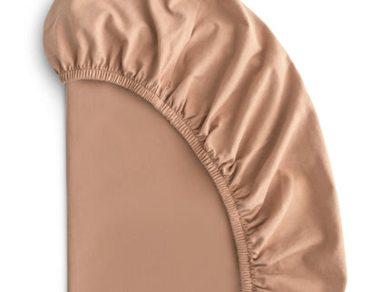 SCS-1001, Mushie Stretchy Crib Sheet