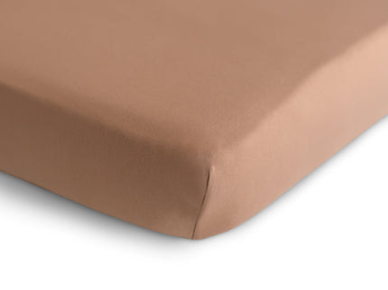 SCS-1001, Mushie Stretchy Crib Sheet