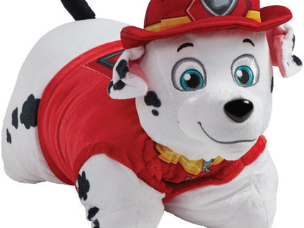 Jumbo 30" Nickelodeon Paw Patrol Marshall Pillow Pet
