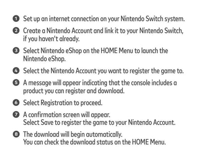 Nintendo Switch - OLED Model and Super Mario Bros. Wonder Bundle