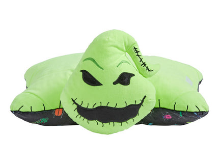 Disney The Nightmare Before Christmas Oogie Boogie Plush Pillow Pet