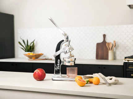 Artisan Citrus Juicer - Small