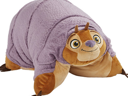 Disney Raya and the Last Dragon TukTuk Plush Pillow Pet