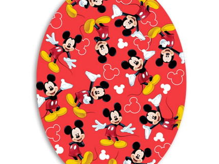 Disney Mickey Mouse Sleeptime Lite