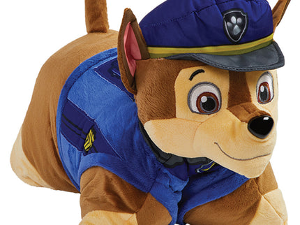 Nickelodeon Paw Patrol Chase Pillow Pet