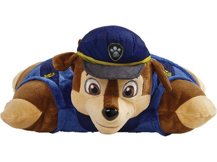 Nickelodeon Paw Patrol Chase Pillow Pet