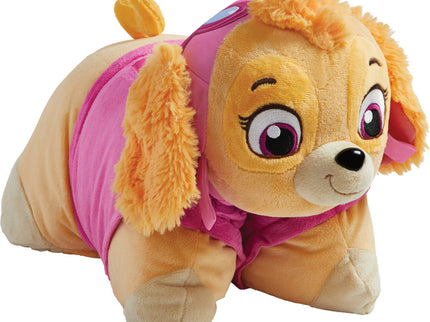 Nickelodeon Paw Patrol Skye Plush Pillow Pet