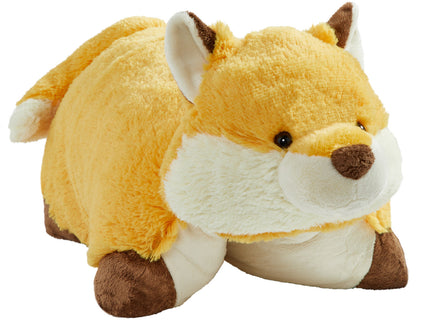 Wild Fox Pillow Pet
