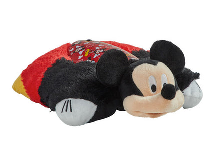 Disney Mickey Mouse Sleeptime Lite