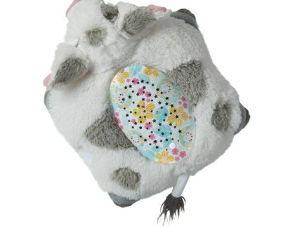 Disney Moana Pua Sleeptime Lite