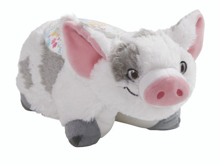 Disney Moana Pua Sleeptime Lite