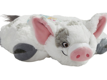 Disney Moana Pua Sleeptime Lite