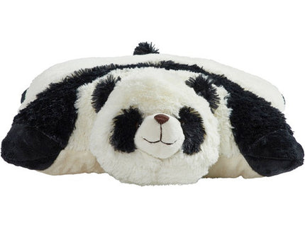 Jumbo 30" Comfy Panda Pillow Pet
