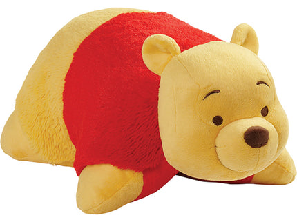 Disney Winnie the Pooh Pillow Pet