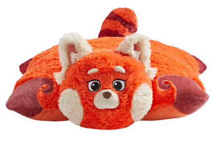 Disney Turning Red Panda Mei Plush Pillow Pet