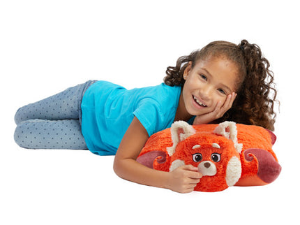 Disney Turning Red Panda Mei Plush Pillow Pet