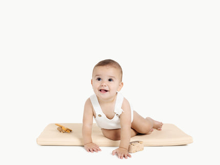 GPADMICPLUPTL, Petal