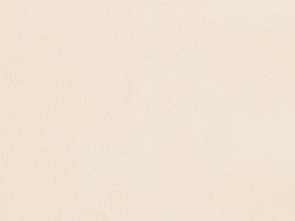 GPADMICPLUPTL, Petal