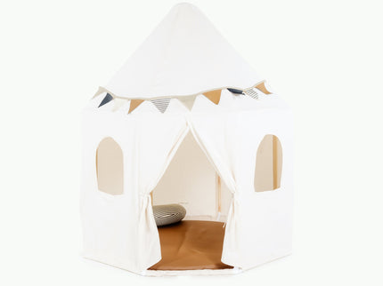GPAVCAN, Gathre Play Tent