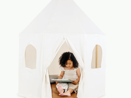 GPAVCAN, Gathre Play Tent