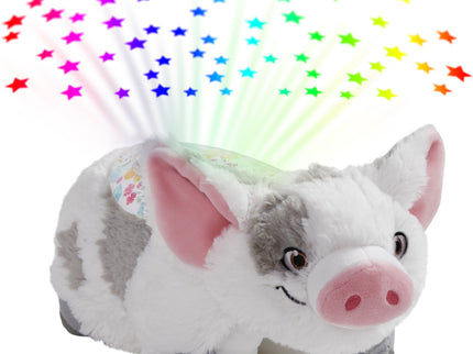 Disney Moana Pua Sleeptime Lite