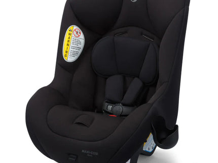 Romi 2-in-1 Convertible Car Seat