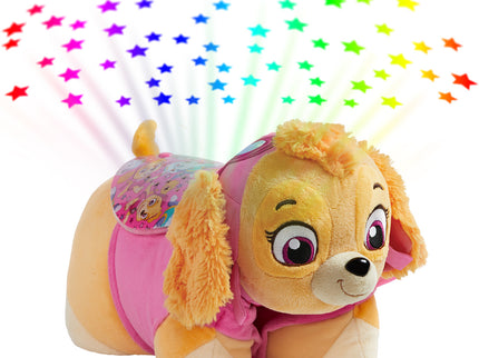 Nickelodeon Paw Patrol Skye Sleeptime Lite