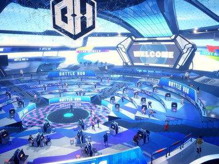 Street Fighter 6 Years 1-2 Fighters Edition - Nintendo Switch 2