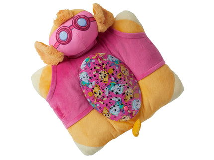 Nickelodeon Paw Patrol Skye Sleeptime Lite