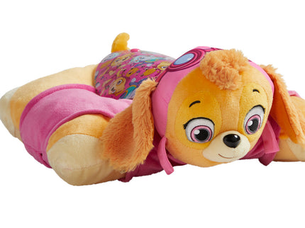 Nickelodeon Paw Patrol Skye Sleeptime Lite