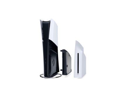 Sony Disc Drive For PlayStation 5 Pro and Digital Edition Consoles
