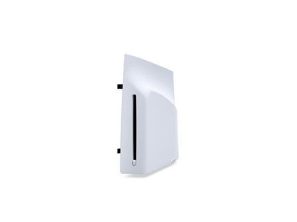 Sony Disc Drive For PlayStation 5 Pro and Digital Edition Consoles