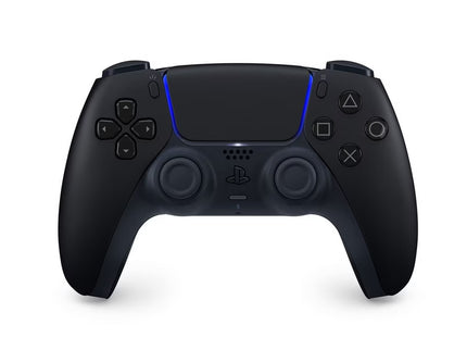 Sony DualSense Wireless Controller for PlayStation 5 - Midnight Black