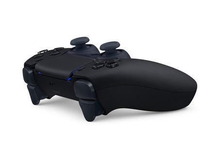 Sony DualSense Wireless Controller for PlayStation 5 - Midnight Black