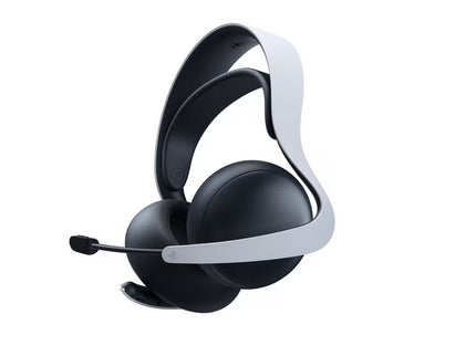 Sony PULSE Elite Wireless Gaming Headset for PlayStation 5