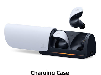 Sony PULSE Explore Wireless Gaming Earbuds for PlayStation 5