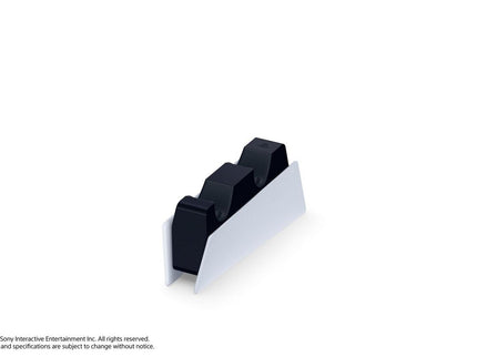 Sony PlayStation 5 DualSense Charging Station