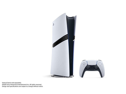 Sony PlayStation 5 Pro Console